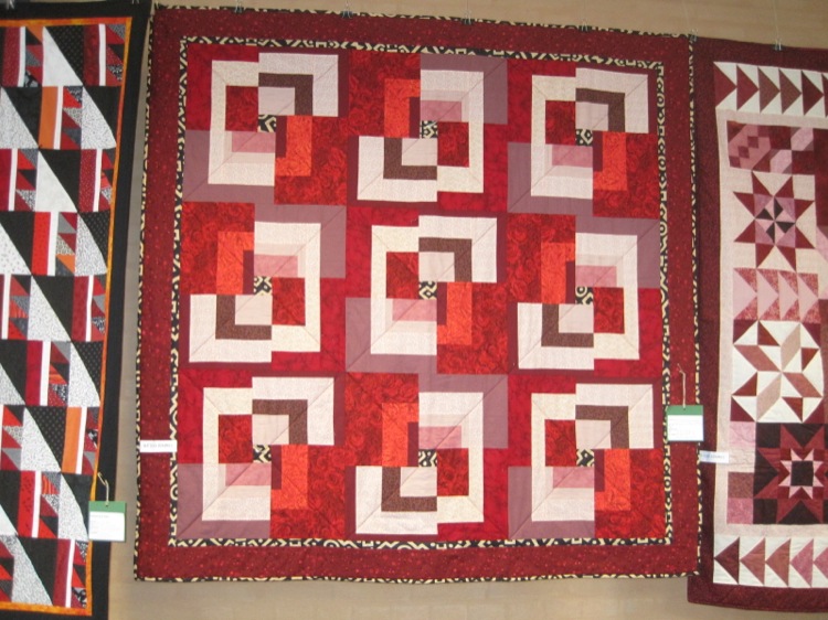 gal/Quiltefestival i Middelfart 2013/Quilts/IMG_3655.JPG